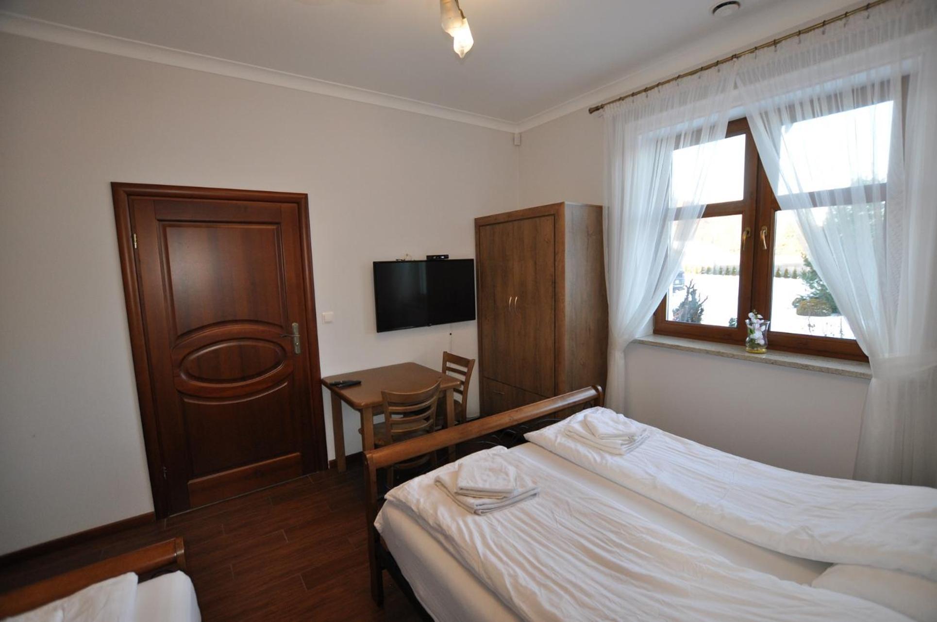Apartamenty Sowiogorskie ピエシツェ エクステリア 写真