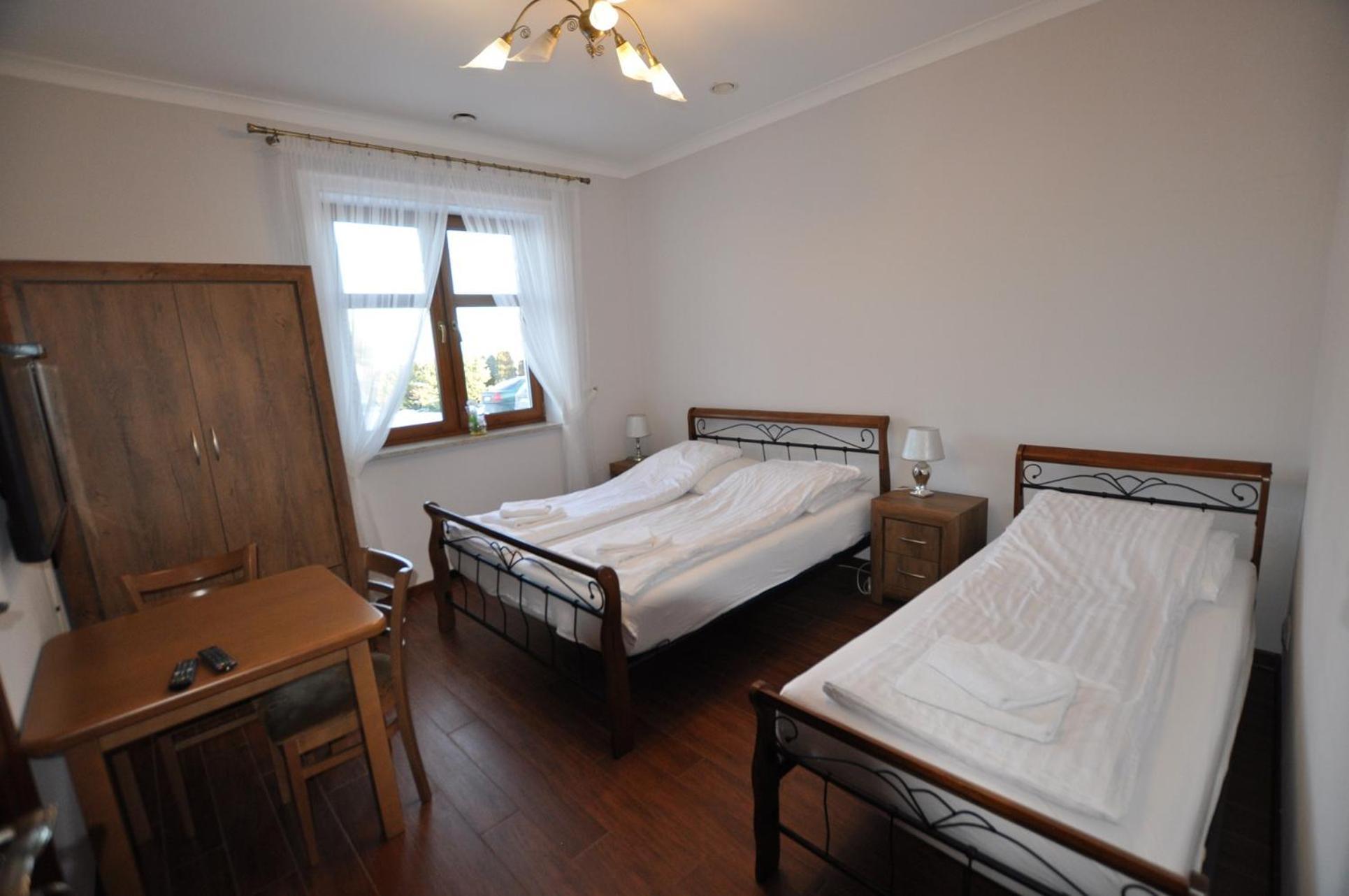 Apartamenty Sowiogorskie ピエシツェ エクステリア 写真