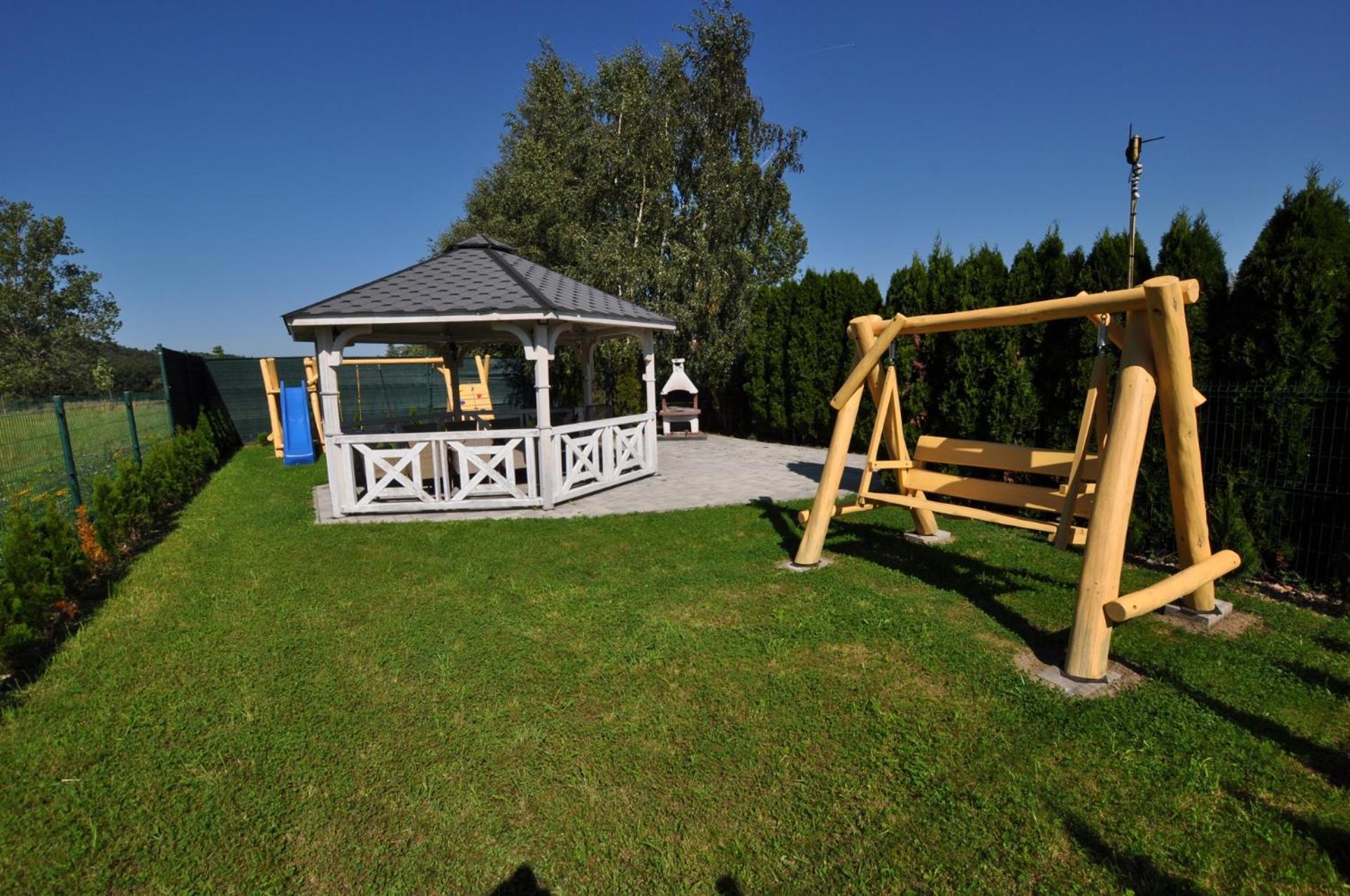 Apartamenty Sowiogorskie ピエシツェ エクステリア 写真