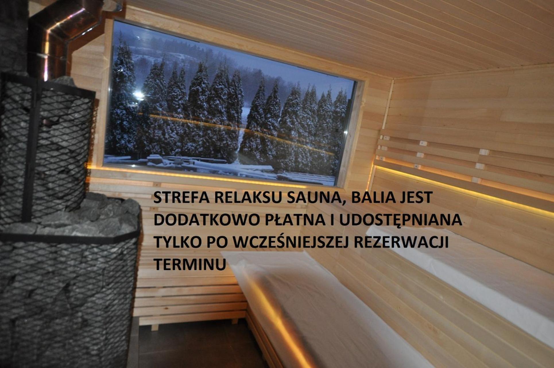 Apartamenty Sowiogorskie ピエシツェ エクステリア 写真